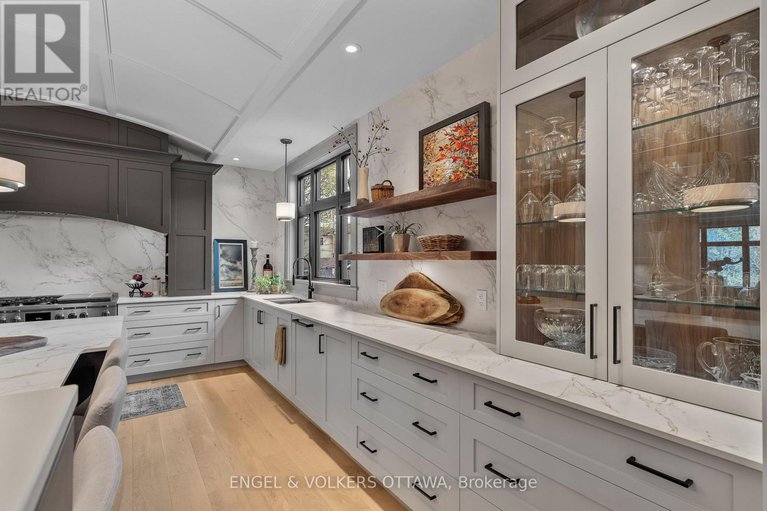 28613776/37-clarendon-avenue/ottawa-west/ottawa/ontario/K1Y0P3_13
