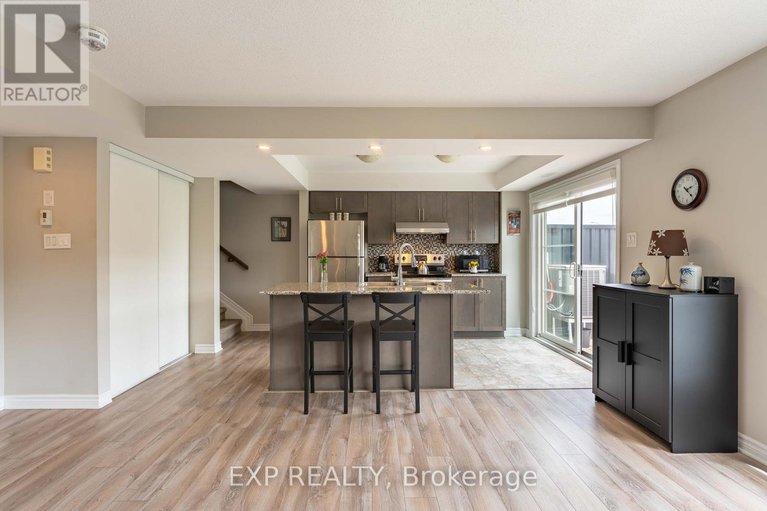 28504474/735-chapman-mills-drive/strandherd/ottawa/ontario/K2J5X2_4