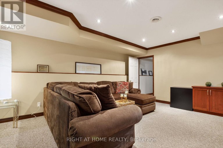 29612929/3616-forestview-lane/dunrobin-shores/ottawa/ontario/K0A1T0_37