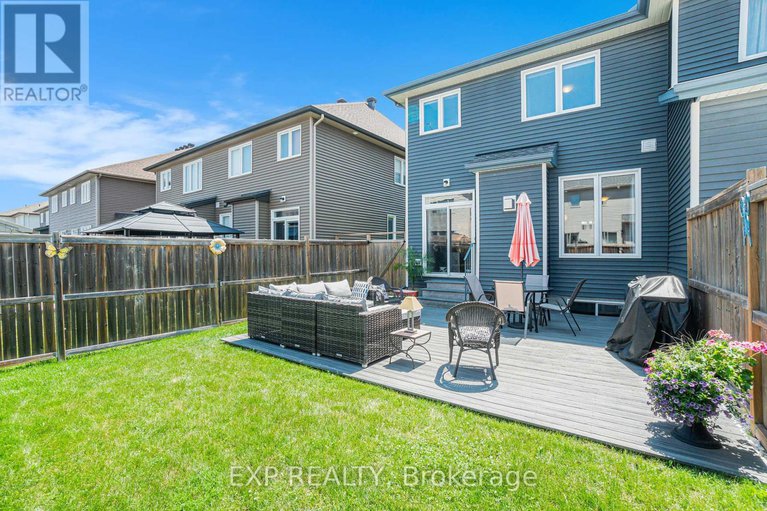 28654026/644-moorpark-avenue/emerald-meadowstrailwest/ottawa/ontario/K2M0H8_30