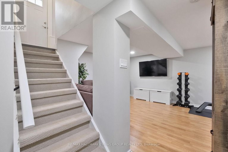 28575483/59-marlowe-crescent/ottawa-east/ottawa/ontario/K1S1H5_31