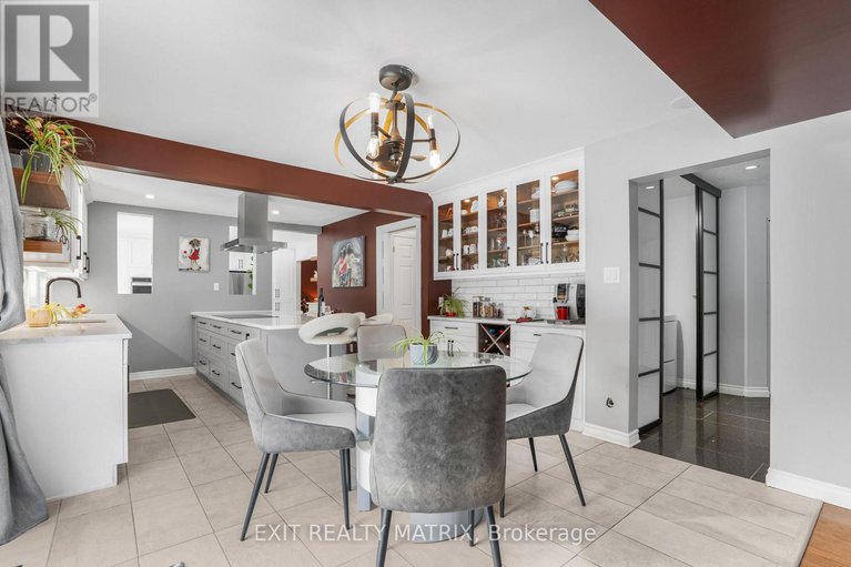 29302763/1322-du-gouverneur-drive/cumberland-ridge/ottawa/ontario/K4C1E2_12