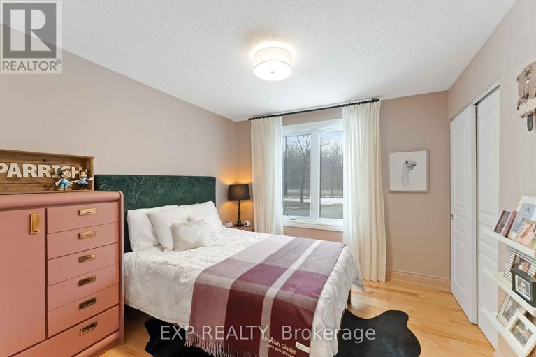 28572785/4688-fallowfield-road/south-of-fallowfield-road/ottawa/ontario/K2J4S4_11