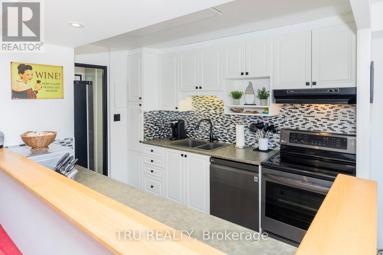 28074230/510-2625-regina-street-n/britannia/ottawa/ontario/K2B5W8_6