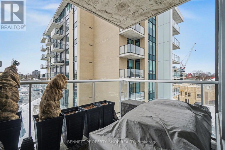 29428720/510-570-de-mazenod-avenue/ottawa-east/ottawa/ontario/K1S5X2_24