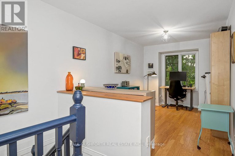 28905391/1138-falconcrest-court/chatelaine-village/ottawa/ontario/K4A3Z4_19