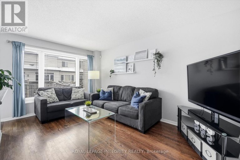 29413396/329-brigitta-street/emerald-meadowstrailwest/ottawa/ontario/K2S0H9_8