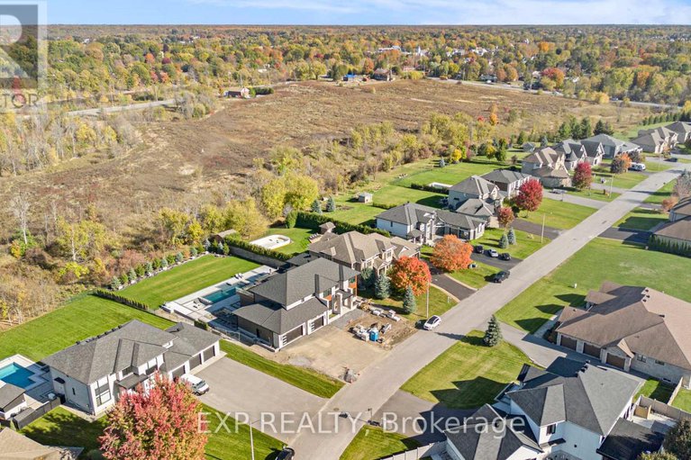 29063421/450-lockmaster-crescent/manotick-village-manotick-estates/ottawa/ontario/K4M1L9_44