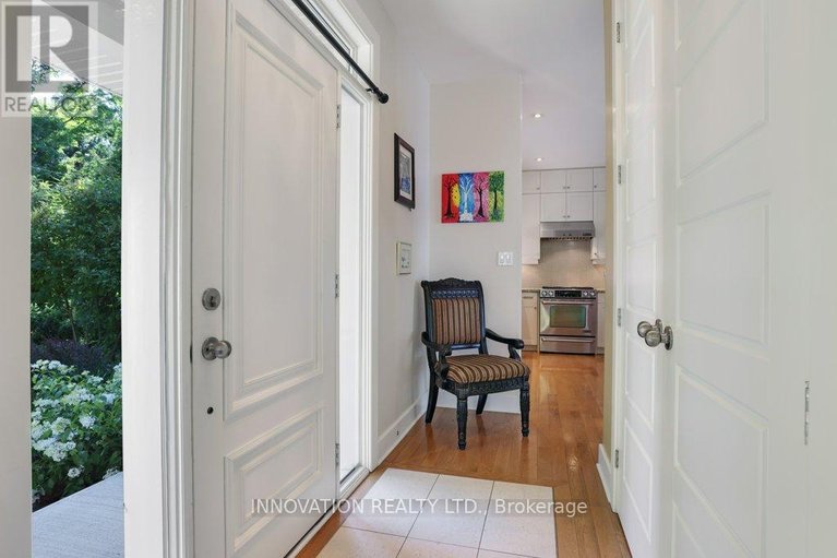 29494312/4964-opeongo-road/constance-bay/ottawa/ontario/K0A3M0_5