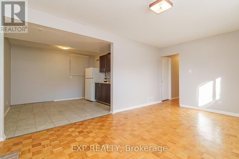 29260025/49-larkin-drive/pheasant-run/ottawa/ontario/K2J1B1_32