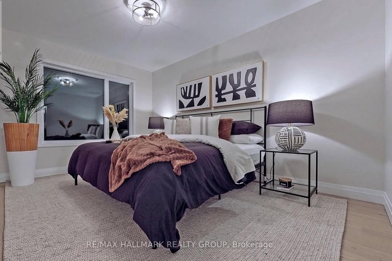 28703027/815-star-private/katimavik/ottawa/ontario/K2L1W2_13