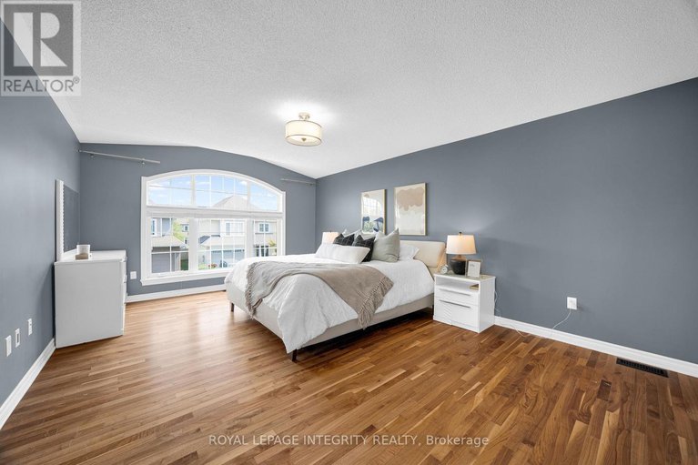 28740855/514-carina-crescent/stonebridge/ottawa/ontario/K2J0Z4_27