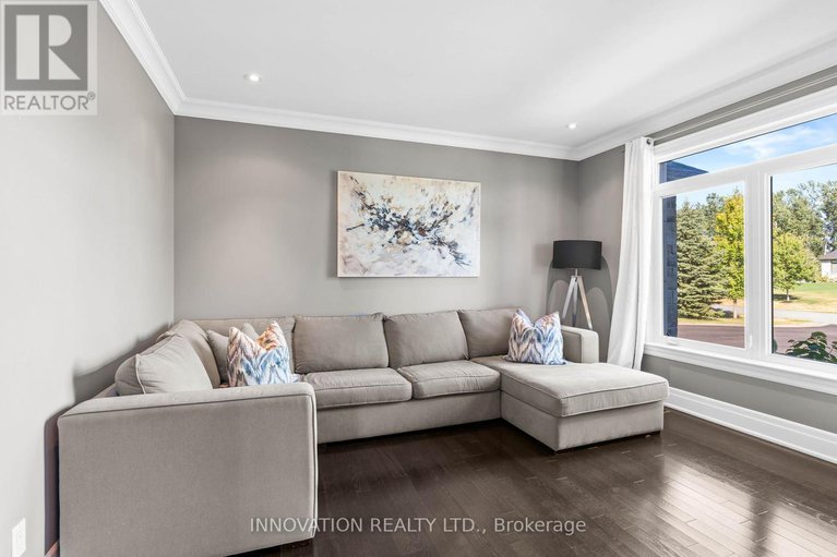 28747367/820-mcmanus-avenue/manotick-village-manotick-estates/ottawa/ontario/K4M0B3_6