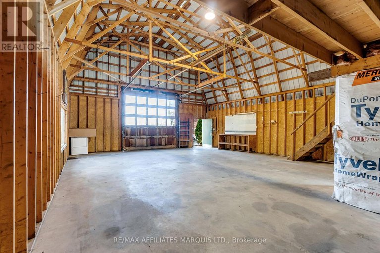 29683204/3066-goldfield-road/north-stormont-finch-twp/north-stormont/ontario/K0C1K0_32