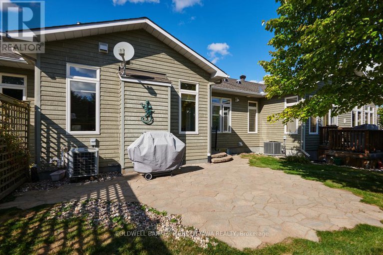 28855279/39-sable-run-drive/stittsville-central/ottawa/ontario/K2S1W8_32