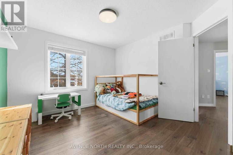 29362488/107-dugas-court/avalon-east/ottawa/ontario/K4A4N2_36