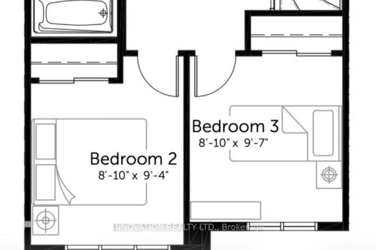 29581806/46-barn-swallow-private-s/riverside-southgloucester-glen/ottawa/ontario/K4M0H5_48