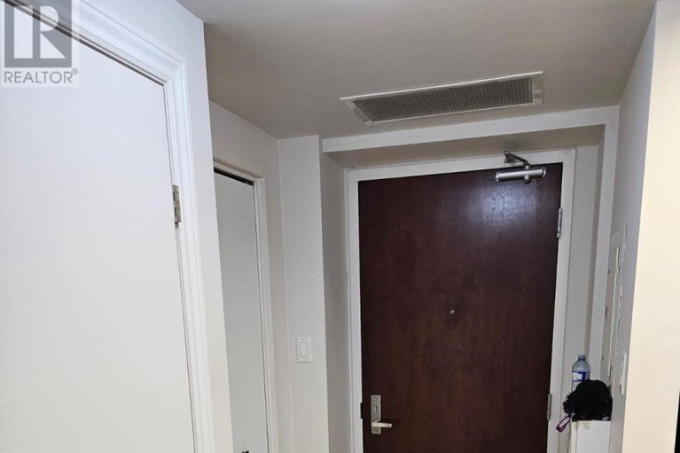 29177569/1610-200-rideau-street/sandy-hill/ottawa/ontario/K1N5Y1_1