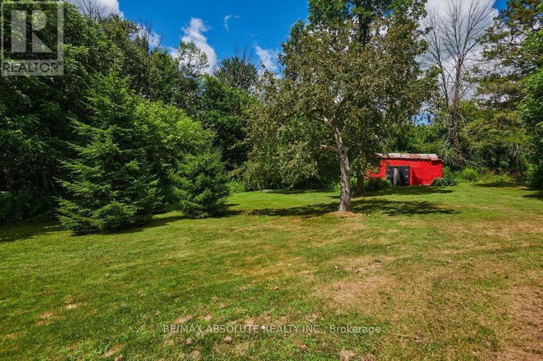 28648694/18597-dundas-street/south-glengarry-charlottenburgh-twp/south-glengarry/ontario/K0C1S0_33