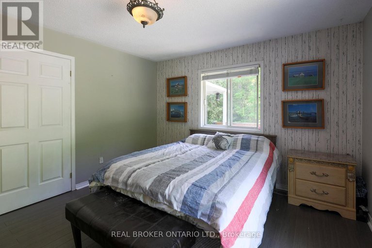 28422588/30-kingfisher-crescent/north-grenville-twp-kemptville-east/north-grenville/ontario/K0G1J0_19