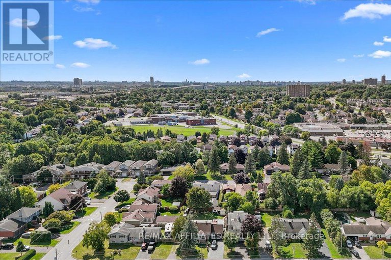 28835294/1024-miss-ottawa-street/beacon-hill-south/ottawa/ontario/K1J7B1_39