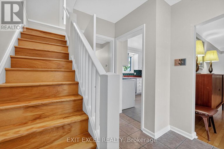 28937758/799-quinlan-road/elmvale-acres/ottawa/ontario/K1G1R8_15