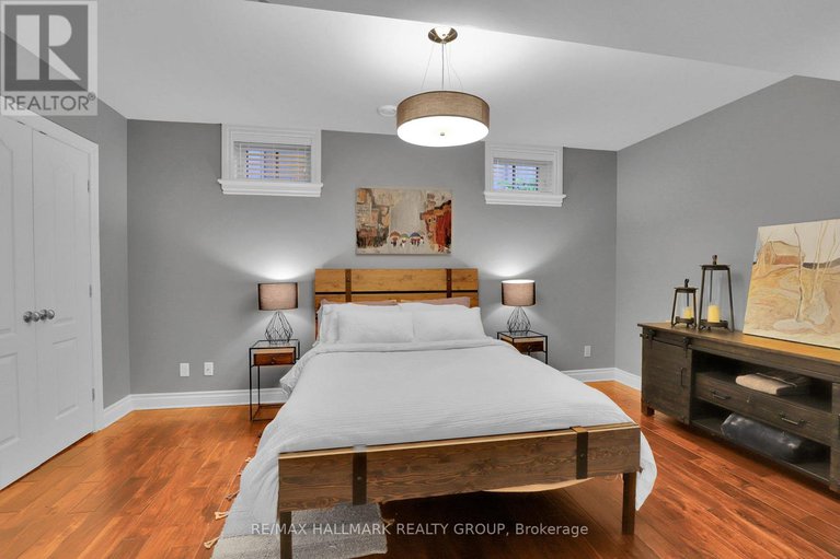 29355424/45-crescent-heights/dows-lake/ottawa/ontario/K1S3G7_38