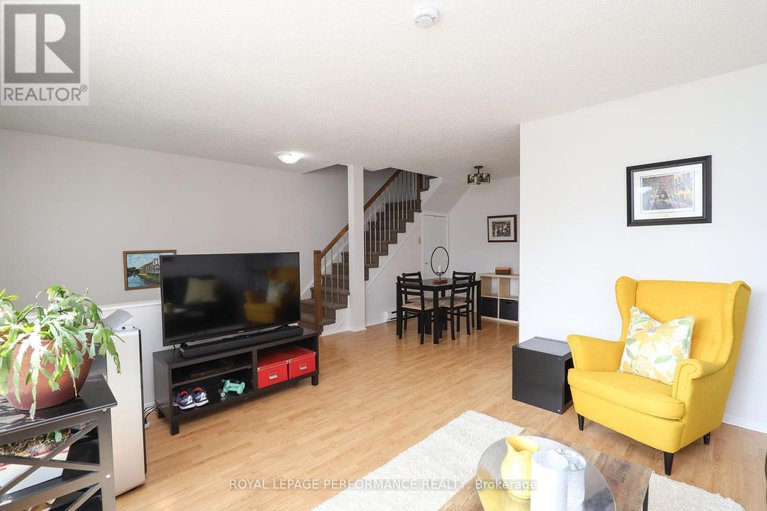 28932597/a-2-lovell-lane/westcliffe-estates/ottawa/ontario/K2H9B6_10