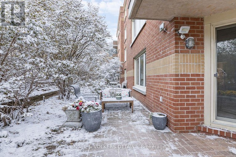 29447565/101-800-mckellar-avenue/carlingwood/ottawa/ontario/K2A2X5_22