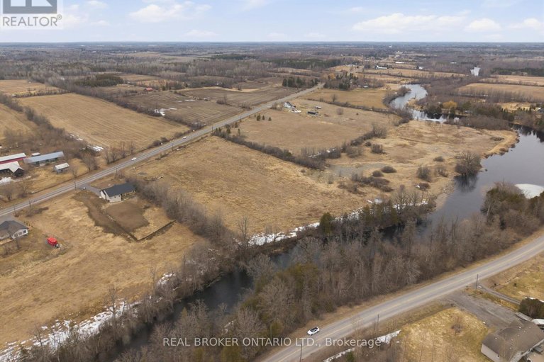 29596745/1718-county-18-road/north-grenville-twp-kemptville-south/north-grenville/ontario/K0G1S0_9