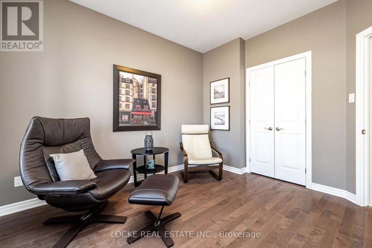 29578721/168-minoterie-ridge/camelot/ottawa/ontario/K4A0Y6_31