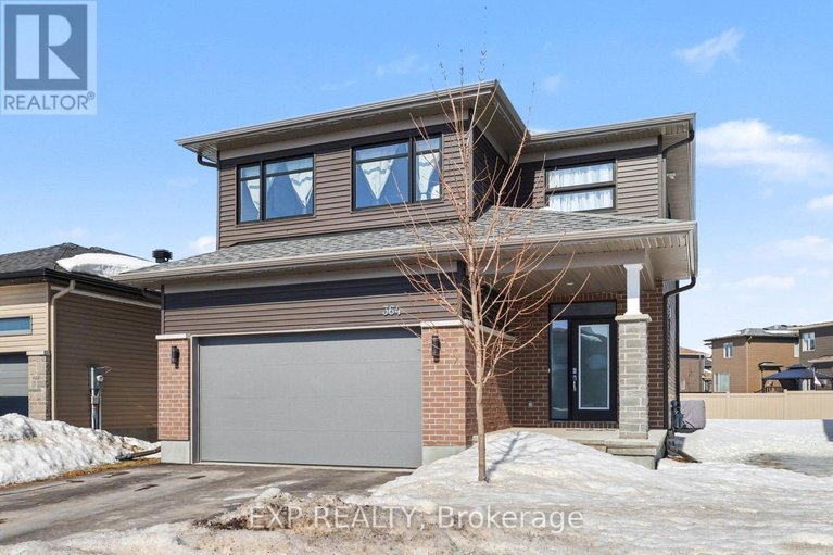 29436735/364-sterling-avenue/clarencerockland-twp/clarence-rockland/ontario/K4K0L4_2