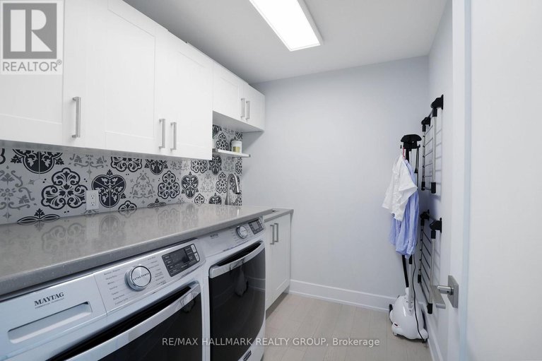 28840956/668-mansfield-avenue/laurentianview/ottawa/ontario/K2A2T6_36