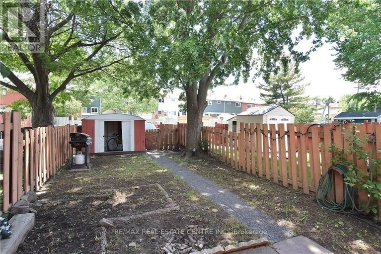 29591299/960-meadowlands-drive/carleton-heights/ottawa/ontario/K2C0K3_16