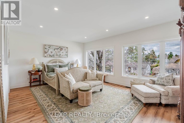 29441745/12-viewmount-drive/meadowlandscrestview/ottawa/ontario/K2G1R5_32