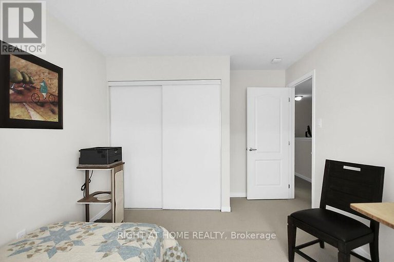 28850984/507-radiant-private/emerald-meadowstrailwest/ottawa/ontario/K2M0M9_32