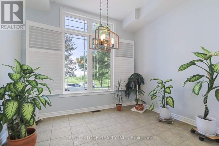 28552105/422-statewood-drive/morgans-grantsouth-march/ottawa/ontario/K2K0B7_6