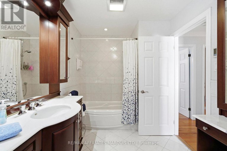 29425027/5650-pinestone-drive/south-glengarry-charlottenburgh-twp/south-glengarry/ontario/K0C2J0_20