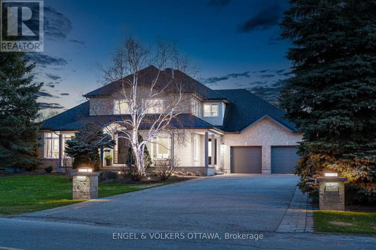 29666801/32-barcham-crescent/hearts-desire/ottawa/ontario/K2J3Z7_1