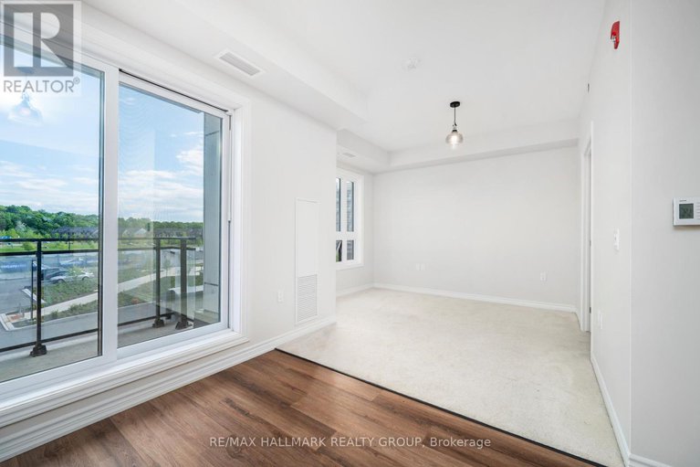 28379304/1350-hemlock-road/cfb-rockcliffe-and-area/ottawa/ontario/K1K5C2_12
