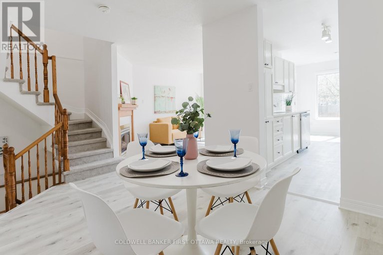 28463814/204-windhurst-drive/barrhaven-east/ottawa/ontario/K2G6H9_17