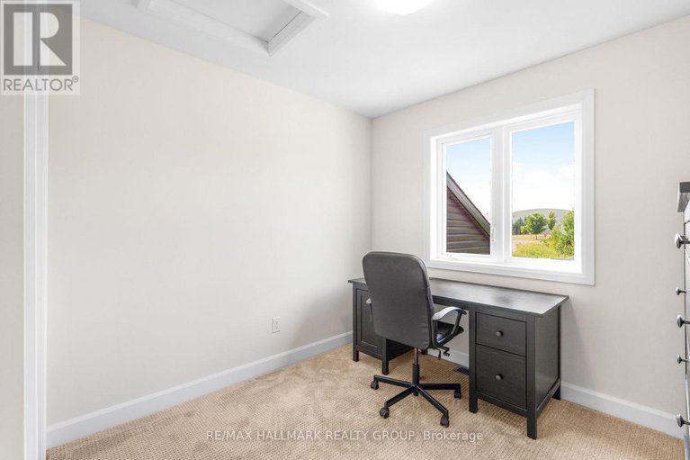 28711470/404-premiere-lane/town-of-rockland/clarence-rockland/ontario/K4K0M7_19