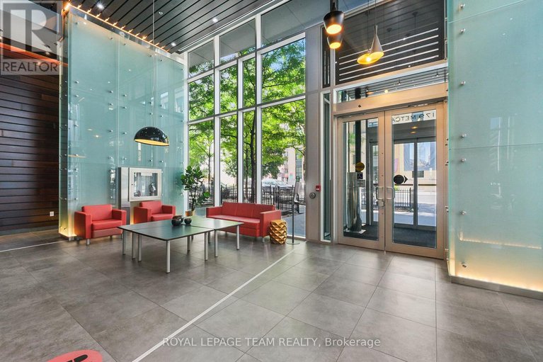 28828873/2408-179-metcalfe-street/ottawa-centre/ottawa/ontario/K2P1P7_3