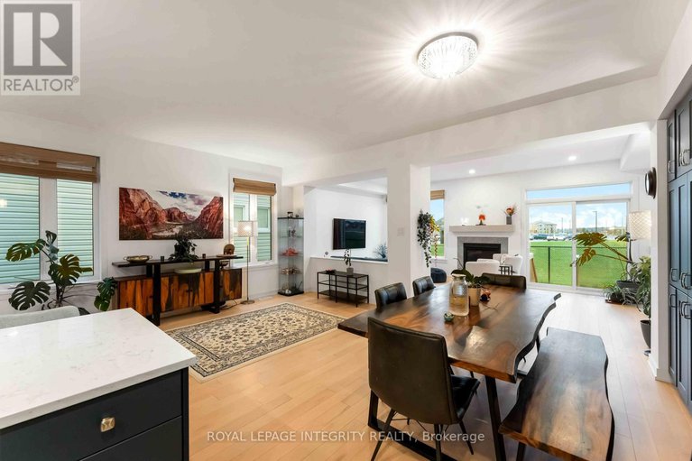 29039546/221-finsbury-avenue/stittsville-south/ottawa/ontario/K2S2X9_8