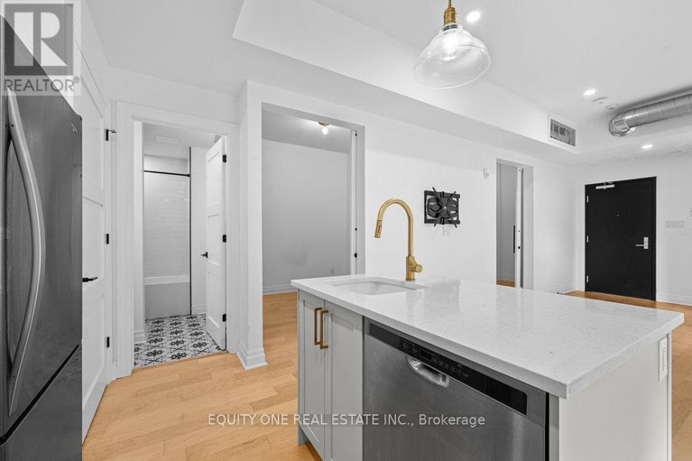 28541056/105-101-pinhey-street/hintonburg/ottawa/ontario/K1Y1T7_14