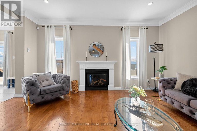 29675342/483-ruby-street/clarencerockland-twp/clarence-rockland/ontario/K4K0H5_11