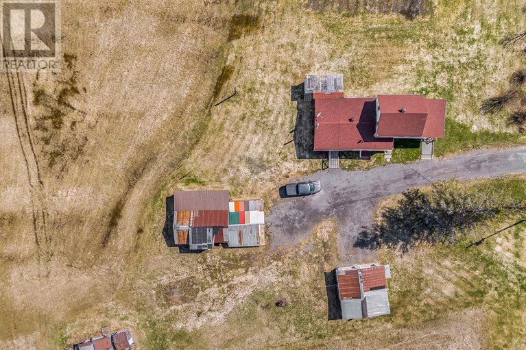 29639068/3697-etienne-road/cumberland-west/ottawa/ontario/K0A3E0_33