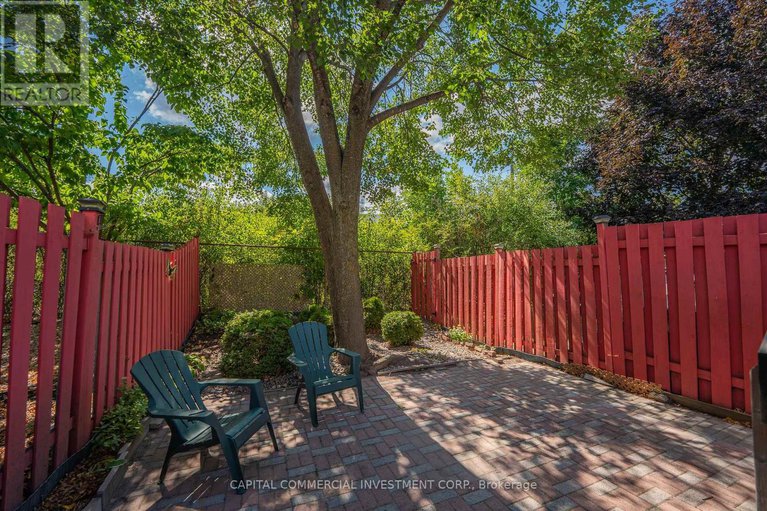 28842081/2074-avenue-p/eastway-gardensindustrial-park/ottawa/ontario/K1G6G7_30