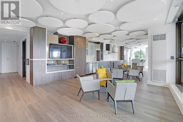 29503652/907-1035-bank-street/glebe/ottawa/ontario/K1S5K3_30