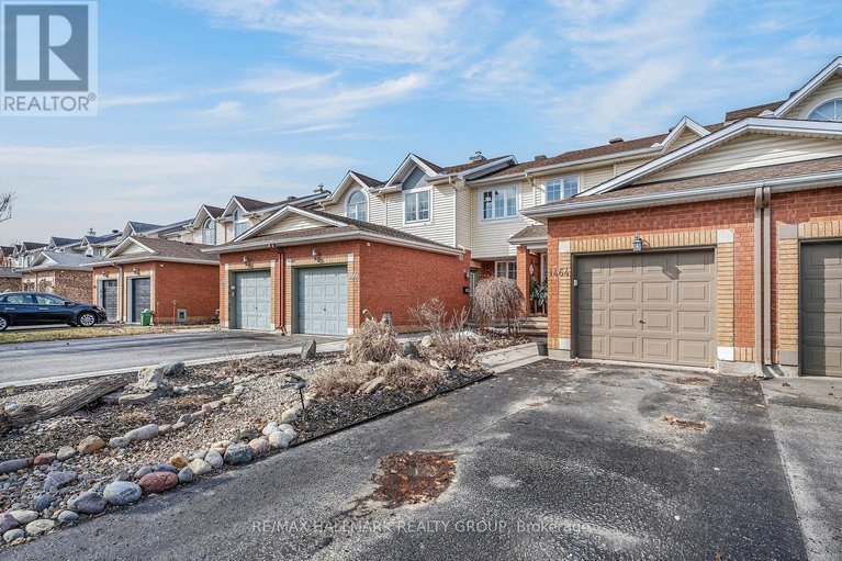 29566256/1464-bonneville-crescent/orleanssunridge/ottawa/ontario/K1C7N2_3